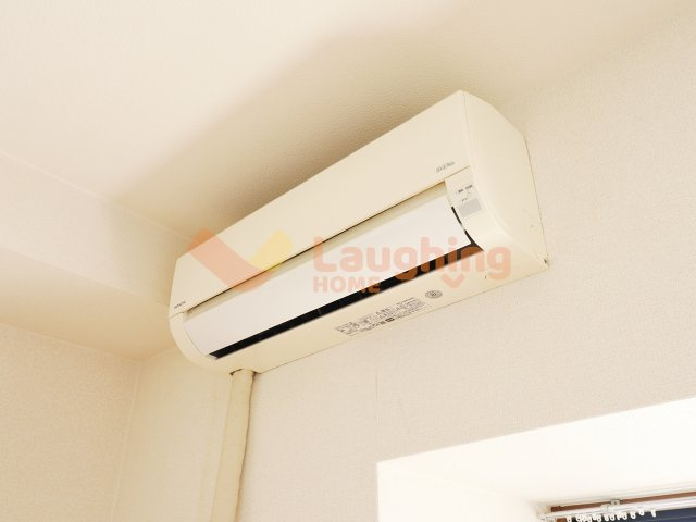 久留米市御井町の賃貸マンションの設備|※別号室のお写真になります。