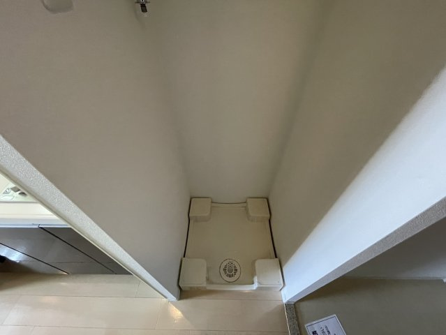 エステムプラザ神戸三宮ルクシアの設備|同物件別部屋写真