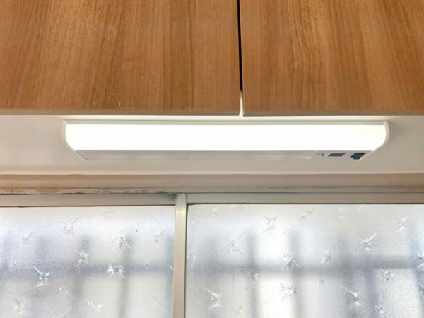 宇都宮市江曽島町　３ＬＤＫ　中古住宅のその他