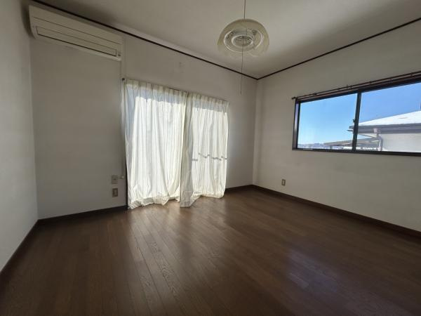 宇都宮市砥上町　３ＬＤＫ　中古住宅のその他
