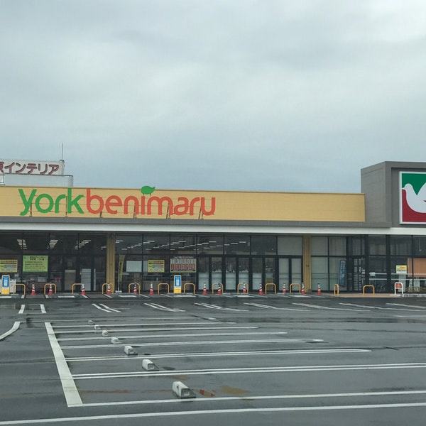 宇都宮市砥上町　３ＬＤＫ　中古住宅の周辺