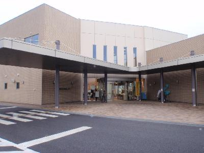 宇都宮市砥上町　３ＬＤＫ　中古住宅のその他