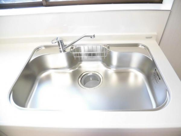 宇都宮市砥上町　３ＬＤＫ　中古住宅のその他