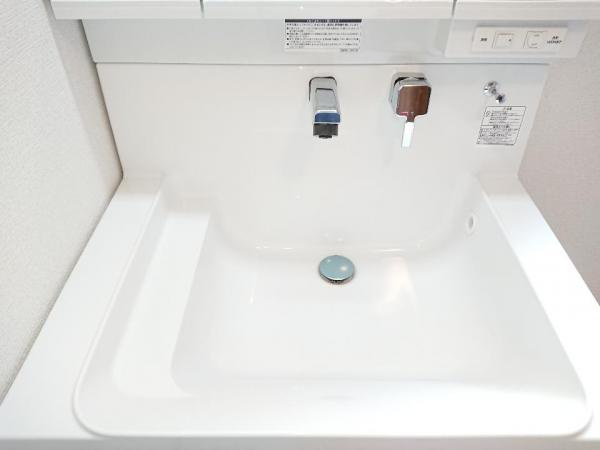 宇都宮市砥上町　３ＬＤＫ　中古住宅のその他