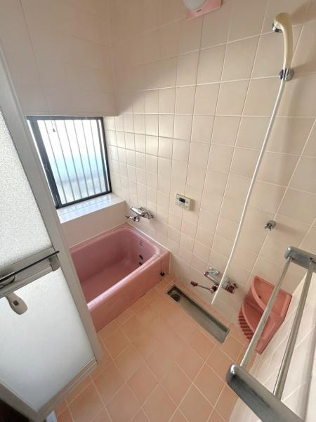 宇都宮市砥上町　３ＬＤＫ　中古住宅のその他