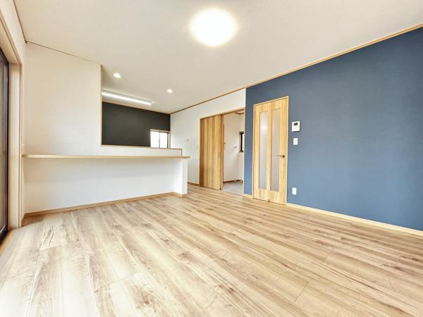 宇都宮市御幸本町　４ＬＤＫ　中古住宅のその他