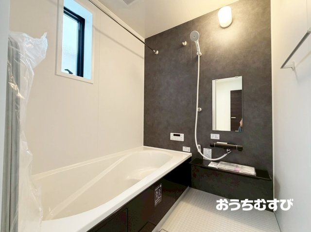 小牧市池之内鳶ヶ巣(全2棟)の浴室
