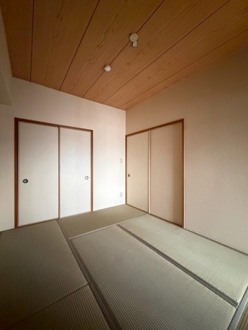 メゾンミヤビのその他