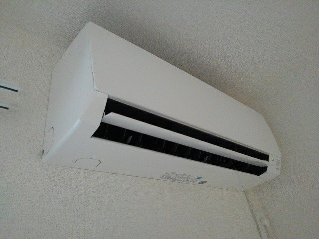 【その他】
