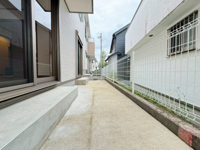 【その他】 | ハイツ上野東
