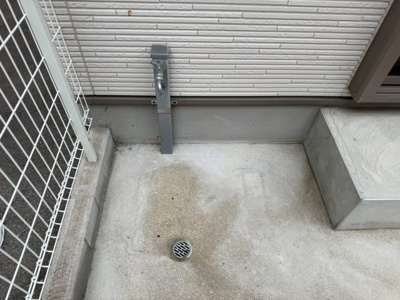 【設備】 | ハイツ上野東