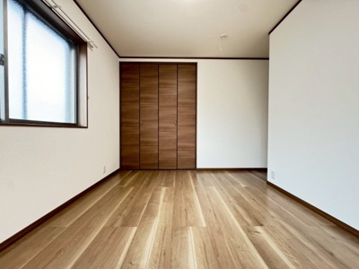 【その他】 | ハイツ上野東