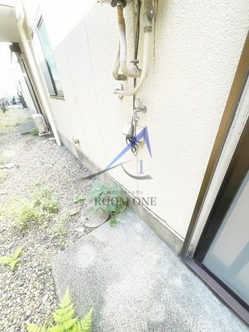 ローズキャッスル池袋