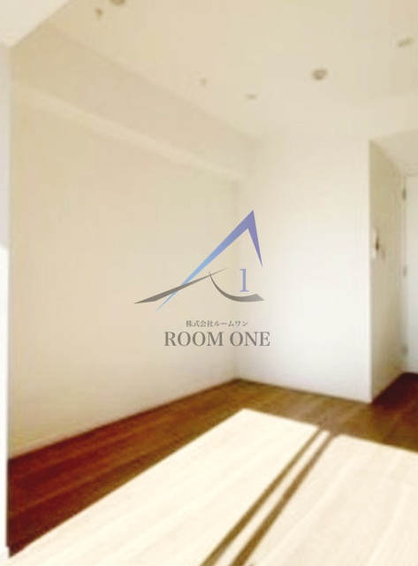 ＳＹＦＯＲＭＥ　ＭＩＮＯＷＡのその他