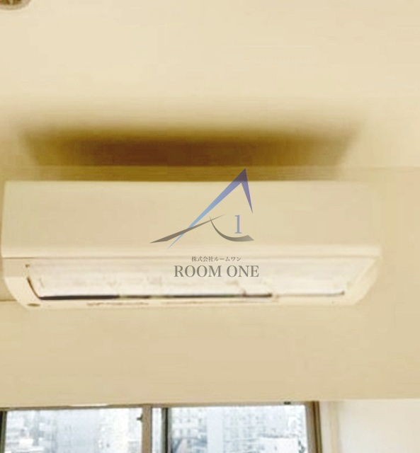 ＳＹＦＯＲＭＥ　ＭＩＮＯＷＡの内装