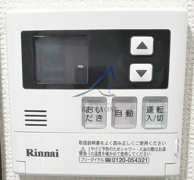 ｂ’ＣＡＳＡ蔵前