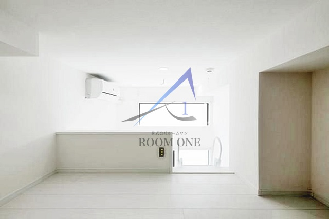 Studio Apartment東池袋のその他