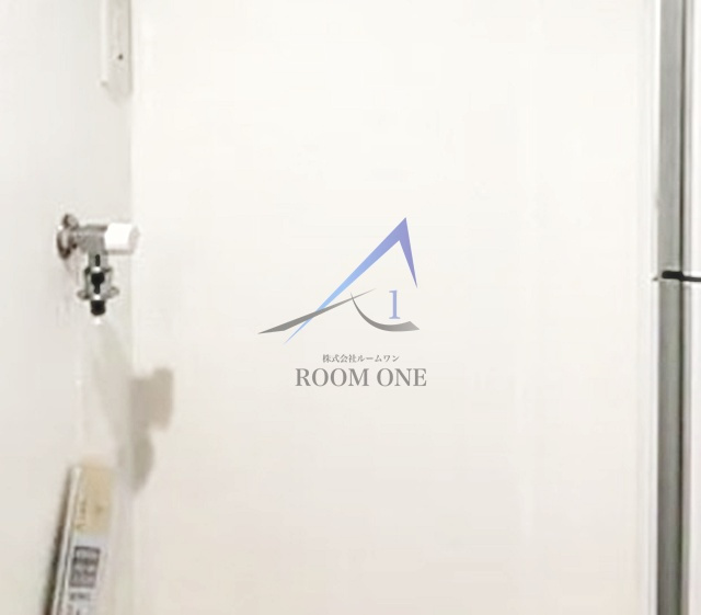 Studio Apartment東池袋
