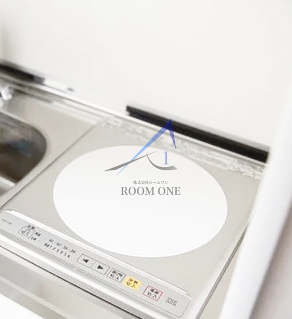 Studio Apartment東池袋