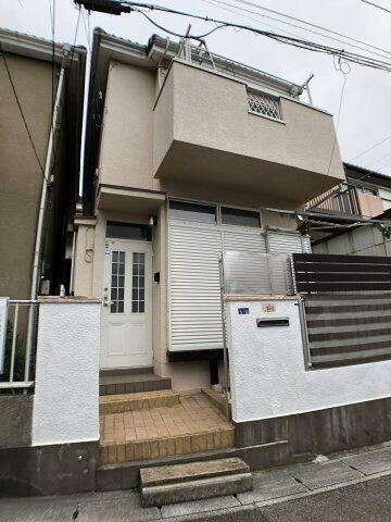 ととのいロフトハウス鎌ヶ谷