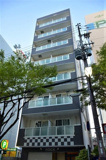 尼崎市開明町２丁目のマンションの画像