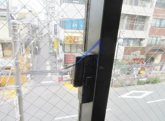 リリエンベルグ壱番館