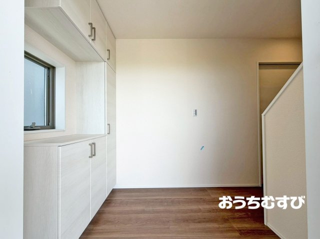 小牧市多気西町(全4棟)のその他