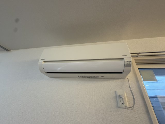 【設備】パームツリーＢ