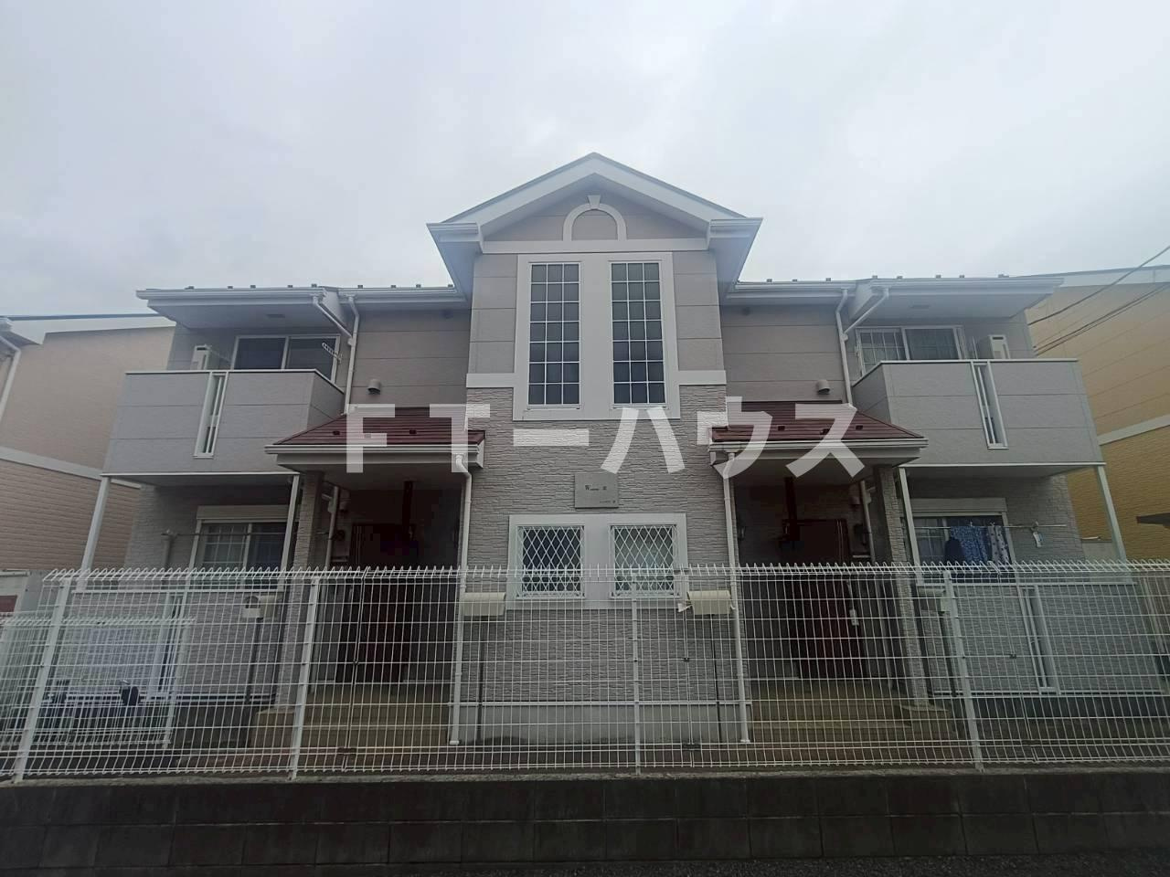ウィステリア　Ⅲのその他