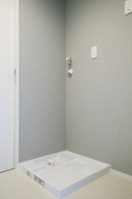 【設備】 | IPLACE