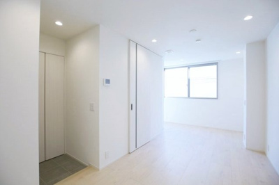 【居間・リビング】 | IPLACE