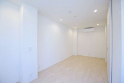 【寝室】 | IPLACE