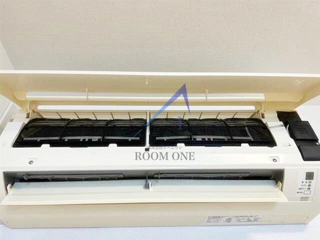 ヴェルステージ秋葉原ＥＡＳＴの内装