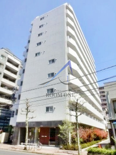 ヴェルステージ秋葉原ＥＡＳＴ