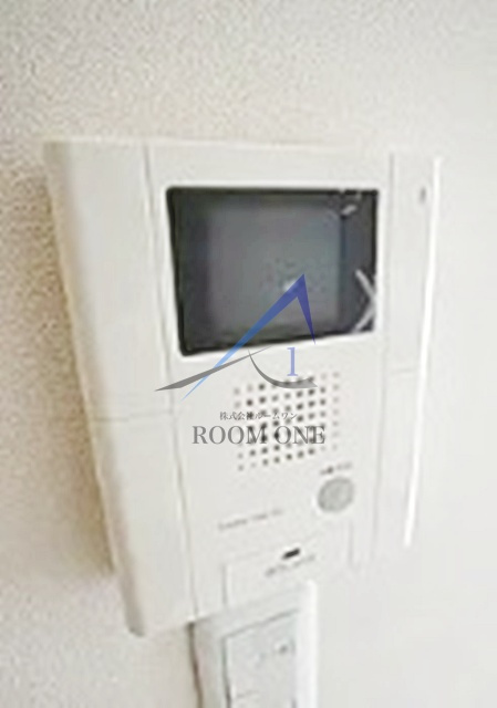 アンシャンテ門前仲町のその他