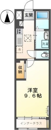 エトワール清輝