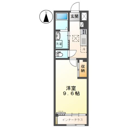 エトワール清輝