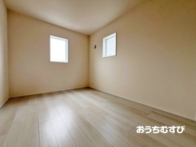 小牧市久保一色南(全5棟)のその他