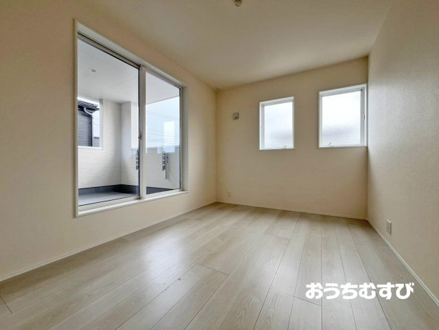 小牧市久保一色南(全5棟)のその他
