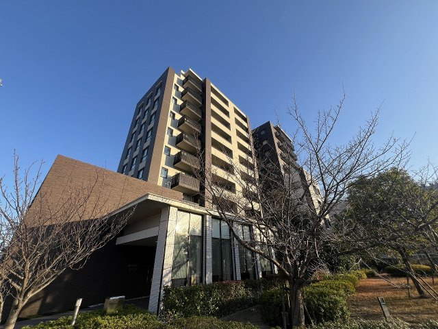 プレミスト西宮北口