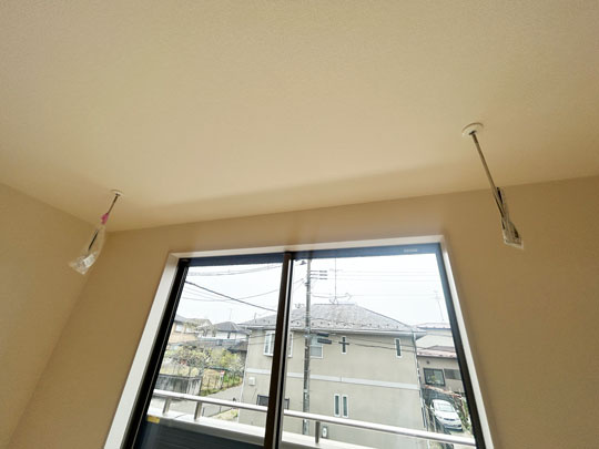 利府町神谷沢のその他