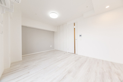 【その他】 | ライオンズフォーシア清澄白河 | ※写真は同タイプ住戸です。