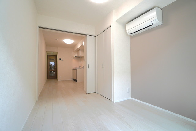 ロスアルコス千駄木のその他|※写真は同タイプ住戸です。