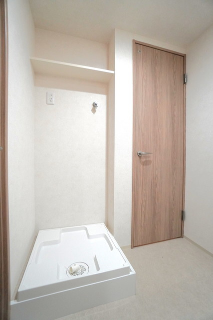 ロスアルコス千駄木のその他|※写真は同タイプ住戸です。