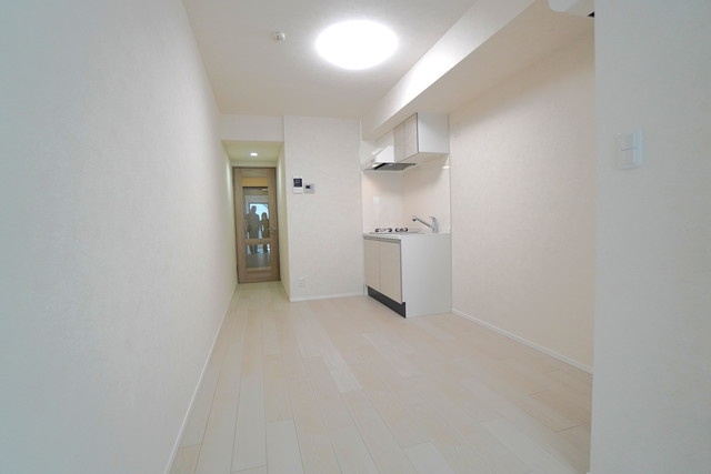 ロスアルコス千駄木のその他|※写真は同タイプ住戸です。