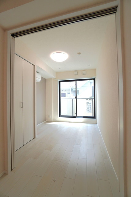 ロスアルコス千駄木のその他|※写真は同タイプ住戸です。
