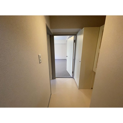 【玄関】 | 赤坂ミュージックイン | 玄関