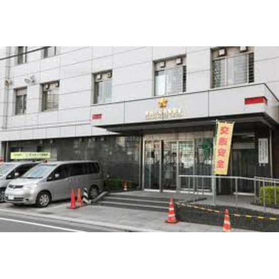 【周辺】 | ダイヤモンドレジデンス南大塚 | 警察署・交番「巣鴨警察署まで199ｍ」巣鴨警察署