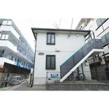 ドエル学芸大の画像