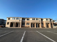 ウイングコート　Aの画像